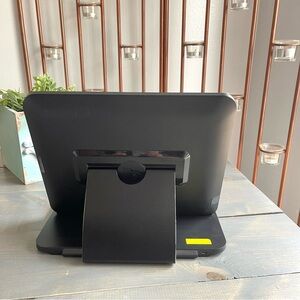 Rocketfish Keyboard Capsule for Apple iPad 2 - Thumbnail 3